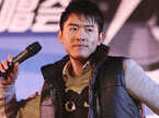 快乐城堡校园演唱会