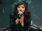 2010新年巨星演唱会