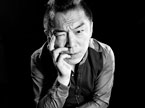 黄渤：生存之小人物