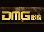 DMG