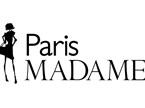 ParisMADAME