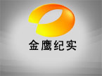 金鹰纪实