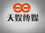 天娱传媒