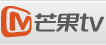 芒果TV